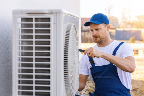 Best AC installation near me  in Laurel Hollow, NY